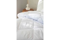 ANTISTRES YORGAN 195x215cm - 7