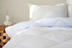 ANTISTRES YORGAN 195x215cm - 8