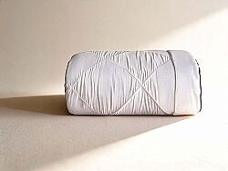 ANTISTRES YORGAN 195x215cm - YORGAN