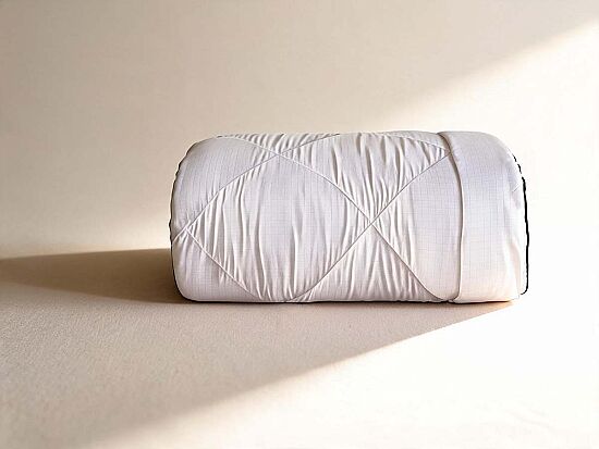 ANTISTRES YORGAN 195x215cm - 1