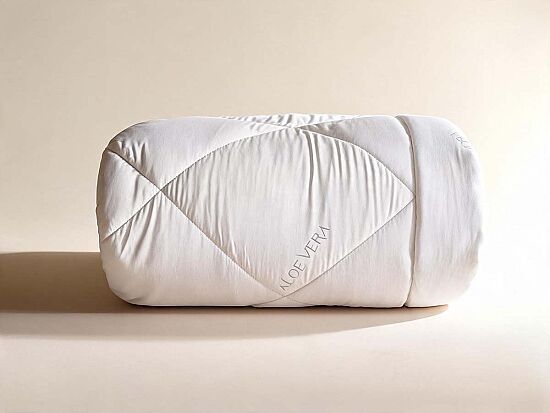 ANTISTRES YORGAN 235x215cm - 1