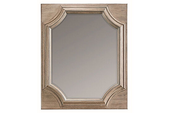 ARCH SALVAGE AYNA KAHVE 7.5x123x101.6cm 233120-2802 - 3