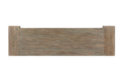 ARCH SALVAGE KONSOL 9 ÇEKMECE 54x193x104cm 233131-2802 - 3