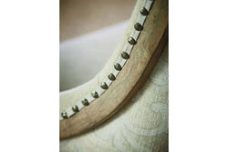 ARCH SALVAGE SANDALYE 76x66x114cm 233200-2802 - 2