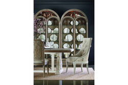 ARCH SALVAGE SANDALYE 76x66x114cm 233200-2802 - 5