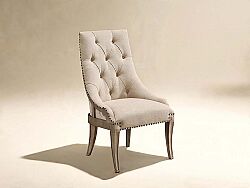 ARCH SALVAGE SANDALYE 76x66x114cm 233200-2802 - KERVAN