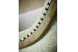 ARCH SALVAGE SANDALYE 76x66x114cm 233200-2817 - 9