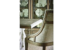 ARCH SALVAGE SANDALYE 76x66x114cm 233200-2817 - 10