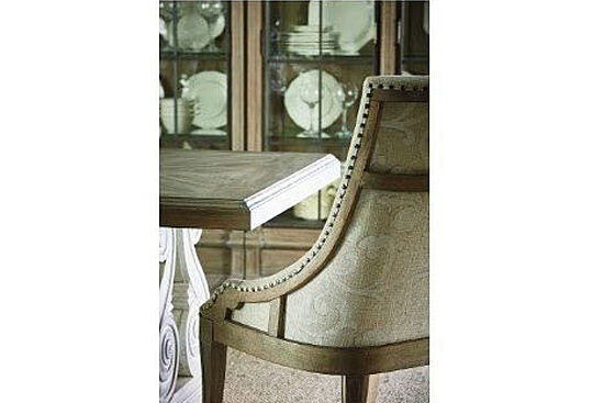 ARCH SALVAGE SANDALYE 76x66x114cm 233200-2817 - 10