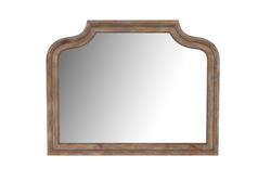 ARCHİTRAVE AYNA 5x127x99cm 277120-2608 - 5