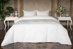 ARIETTA NEVRESIM EKRU 160x220cm - HOME SWEET HOME