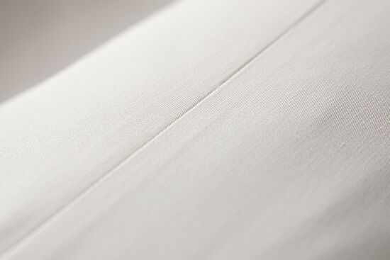 ARIETTA NEVRESIM EKRU 240x220cm - 3