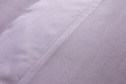 ARIETTA NEVRESIM LILA 200x220cm - 4