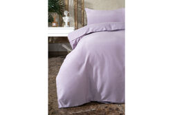 ARIETTA NEVRESIM LILA 200x220cm - 5