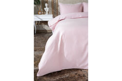ARIETTA NEVRESIM PEMBE 200x220cm - 6