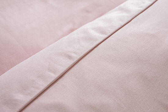 ARIETTA NEVRESIM PEMBE 260x240cm - 5