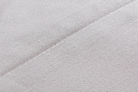 ARIETTA NEVRESIM TAS 160x220cm - 3