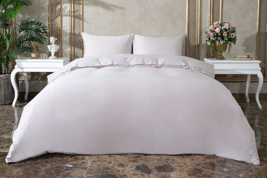 ARIETTA NEVRESIM TAS 200x220cm - 1