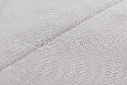 ARIETTA NEVRESIM TAS 200x220cm - 3