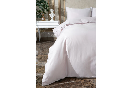 ARIETTA NEVRESIM TAS 200x220cm - 5