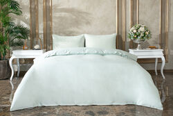 ARIETTA NEVRESIM YESIL 260x240cm - HOME SWEET HOME