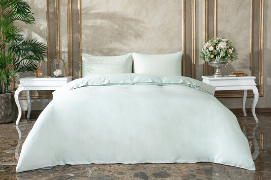 ARIETTA NEVRESIM YESIL 260x240cm - 1