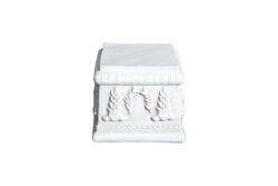 ARJENİ KAİDE KREM 24x28cm - 2