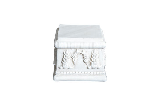 ARJENİ KAİDE KREM 24x28cm - 2