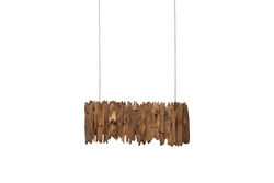 BELMIRO AVİZE 120x35x45cm PLM - BMR2212 SP - 2