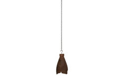 AVİZE 20x20x40cm PLM - MLB22 - 2