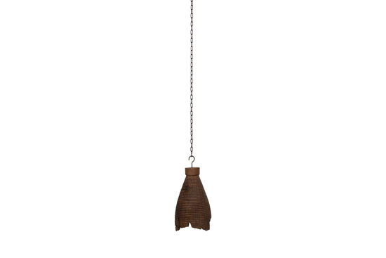 AVİZE 20x20x40cm PLM - MLB22 - 2