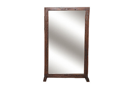 AYNA 80x10x160cm TK-13077-TK-012979-TK-13077 - 3