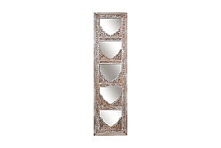 AYNA BEYAZ 6x44x170cm TK-13362-TK-13235-MH-TK-154 TK-13109-TK-013302-TK-013362-TK-013413 - 3