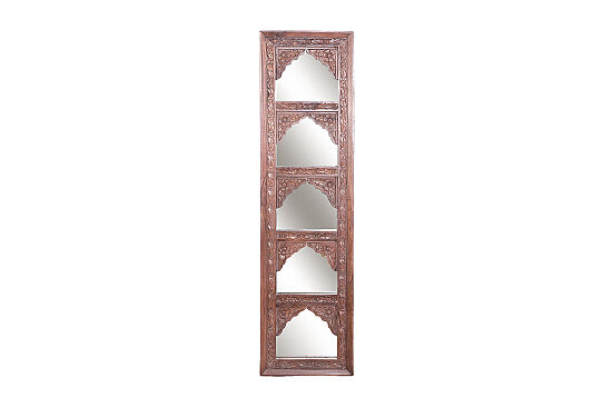 AYNA NATURAL 6x44x170cm TK-13363-TK-13236-MH-TK-155 TK-13109-TK-013303-TK-013363-TK-013414 - 2