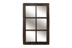 BADA AYNA 3,5x152x92cm MF - BD1915 - 2