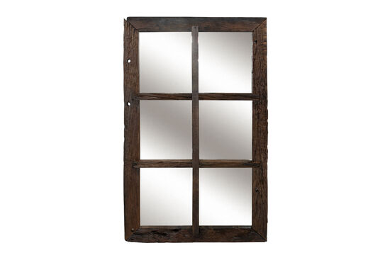 BADA AYNA 3,5x152x92cm MF - BD1915 - 2