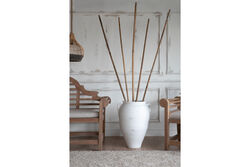 BAMBU 2-3cmx200cm - KERVAN