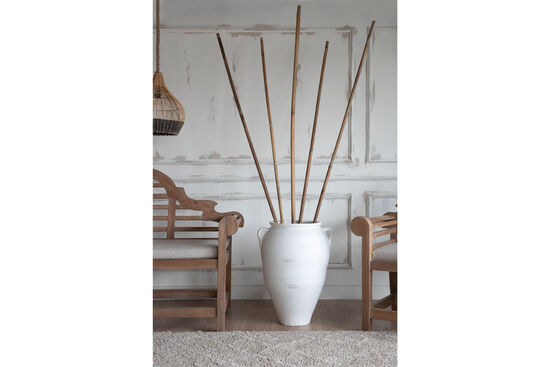 BAMBU 2-3cmx200cm - 1