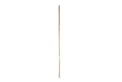 BAMBU 2-3cmx200cm - 2