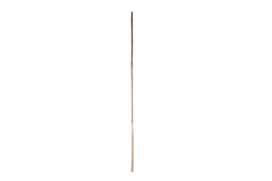BAMBU 2-3cmx200cm - 2