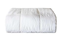 BAMBU YORGAN 155x215cm - 6