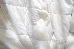 BAMBU YORGAN 155x215cm - 5
