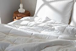 BAMBU YORGAN 155x215cm - 4