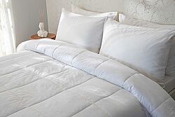 BAMBU YORGAN 155x215cm - 3