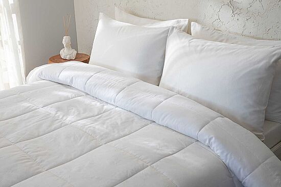 BAMBU YORGAN 155x215cm - 3