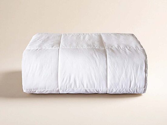 BAMBU YORGAN 155x215cm - 1
