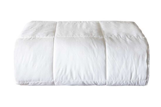 BAMBU YORGAN 195x215cm - 2