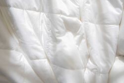 BAMBU YORGAN 195x215cm - 4
