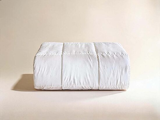 BAMBU YORGAN 195x215cm - 1