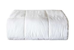 BAMBU YORGAN 235x215cm - 2